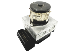 Abs-Pumpe Opel Insignia 22838815 TRW 33644