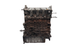 Dieselmotor RHJ 0135QA 2.0 HDI 16v Citroen C4 Picasso Dieselmotor RHJ 0135QA 2.0 HDI 16v Citroen C4 Picasso