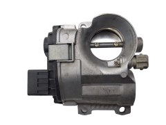 Drosselklappe Renault 8200067219 1.2 16V
