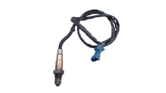 Lambdasonde Lamdasonde BOSCH 0258006186 1628PL Citroen Peugeot 9636876680
