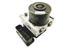 Abs-Pumpe Fiat Doblo 51725050 10.0970-1601.3 Ate 36723 Abs-Pumpe Fiat Doblo 51725050 10.0970-1601.3 Ate 36723
