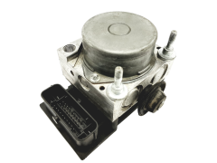 Abs-Pumpe Fiat Panda 51799595 0265800673 Bosch 35598