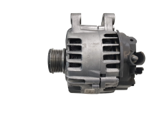 Lichtmaschine Generator 5705NH TG15C134 Valeo 2.0 2.2 HDI Citroen Peugeot S25 Lichtmaschine Generator 5705NH TG15C134 Valeo 2.0 2.2 HDI Citroen Peugeot S25