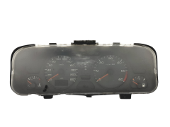 Tacho Kombiinstrument Peugeot 306 9635408880 110008808042 48267