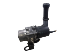 Pumpe Für Servolenkung Citroen C4 9686925480 A5099970+B HPI Pumpe Für Servolenkung Citroen C4 9686925480 A5099970+B HPI