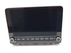 Autoradio Navi KIA 96560-H84 GEN5 WIDE YB IWK201FYBWG