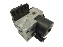 Abs-Pumpe Mercedes E W210 A0044314812 0265202493 Bosch 65323 Abs-Pumpe Mercedes E W210 A0044314812 0265202493 Bosch 65323