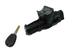 ca55-jj1076eby ca55-jj1076eby