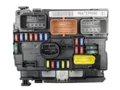 ca2-jj1424eby ca2-jj1424eby