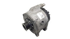 Lichtmaschine Generator 7711134926 SG15L035 Renault Espace 4 Megane Scenic 2 32 Lichtmaschine Generator 7711134926 SG15L035 Renault Espace 4 Megane Scenic 2 32