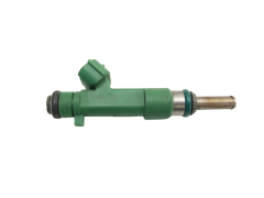 Einspritzdüse 166008494R 1.0TCe Renault Dacia Nissan