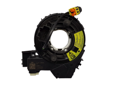 Wickelfeder Rückstellring Airbag DV6T14A664AA Ford Transit Tourneo Connect 