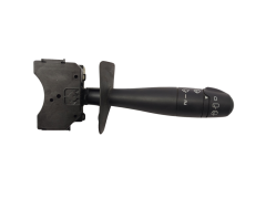 Lenkstockschalter Wischer 7701051760 Renault Clio 2 Kangoo Valeo Lenkstockschalter Wischer 7701051760 Renault Clio 2 Kangoo Valeo