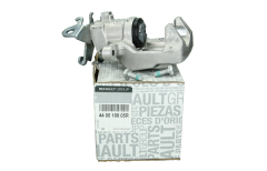 Bremssättel Rechts Hinten Original 440018805R Renault