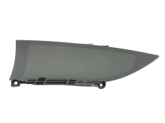 Bordcomputer-Display Honda Civic 78260-TV0-G822-M1 Bordcomputer-Display Honda Civic 78260-TV0-G822-M1