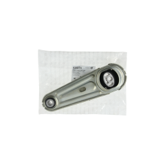 Motoraufhängung, Motorlager Für Renault 532D74 8200338385 Hutchinson