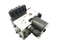 Abs-Pumpe Mercedes A W168 A0034314512 0265202412 40333
