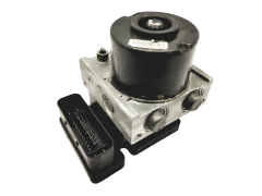 Abs-Pumpe Ford Focus C-Max 3M512M110JA 10.0970-0124.3 Ate 47021 Abs-Pumpe Ford Focus C-Max 3M512M110JA 10.0970-0124.3 Ate 47021