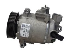 jj7568eby jj7568eby