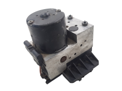Abs-Pumpe Mercedes E W210 A0034313012 0265217401 2455