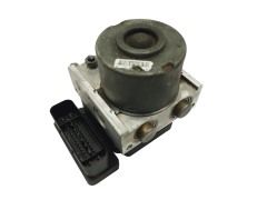 Abs-Pumpe Opel Astra H Zafira B 13157575 10.0970-0503.3 67179