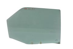 mk11362eby mk11362eby