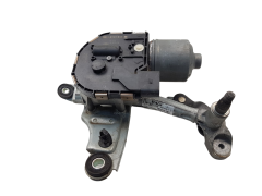 Scheibenwischermotor Links Ford S-Max 6M21-17504-CB 1397220602 1500