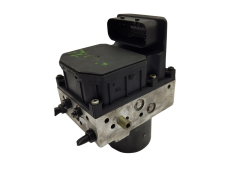 Abs-Pumpe Passat B5 Audi A6 C5 4B0614517G 0265950055 0265225124 6327 Abs-Pumpe Passat B5 Audi A6 C5 4B0614517G 0265950055 0265225124 6327