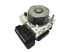 Abs-Pumpe Renault Clio 4 476601203R 0265956403 476607745R 39352