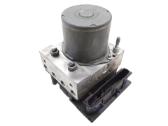 Abs-Pumpe Smart Fortwo A4514201275 0265951118 0265230390 1485 Abs-Pumpe Smart Fortwo A4514201275 0265951118 0265230390 1485