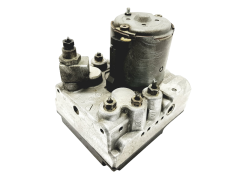 Abs-Pumpe BMW 5 E39 34.51- 1090910 0265217000 Bosch 60232 Abs-Pumpe BMW 5 E39 34.51- 1090910 0265217000 Bosch 60232