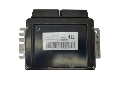 Steuergerät S010013001E4 96291049 1APW Daewoo Kemsco Steuergerät S010013001E4 96291049 1APW Daewoo Kemsco