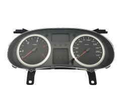 Tacho Kombiinstrument Renault Clio 2 8200949510 F