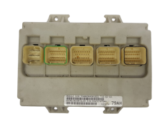 Steuergerät Moduł Chrysler P04727479AH