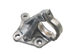 Motorhalter 8200833647 2.0 dCi Renault Motorhalter 8200833647 2.0 dCi Renault
