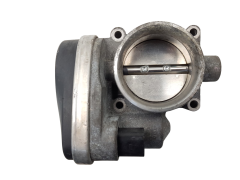 Drosselklappe BMW 1354 1439224-04 408.238/422/003 VDO 2672 Drosselklappe BMW 1354 1439224-04 408.238/422/003 VDO 2672