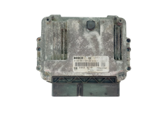 Steuergerät Opel 55560810DB 0281012694 Bosch GM 45466