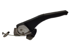 Handbremsgriff Logan 2 360106743R 360108002R Dacia 6679