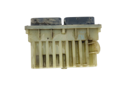 Steuergerät Opel 24462346 15408375 Delphi 36435 Steuergerät Opel 24462346 15408375 Delphi 36435