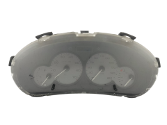Tacho Kombiinstrument Peugeot Partner 9662745380 56363