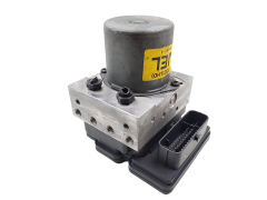 Abs-Pumpe Hyundai IX20 1K589-20500 58920-1K200 Mobis 1281