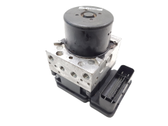 Abs-Pumpe Volvo XC60 V70 P30681619 30681619 Ate 1138 Abs-Pumpe Volvo XC60 V70 P30681619 30681619 Ate 1138