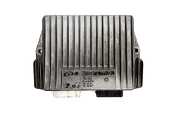 ca14-db9540eby