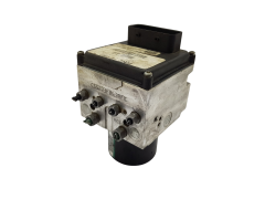 Abs-Pumpe Peugeot 407 15710602 9660067280 TRW 5903 Abs-Pumpe Peugeot 407 15710602 9660067280 TRW 5903
