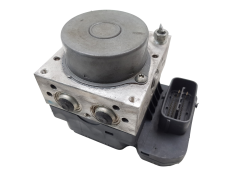 Abs-Pumpe Toyota IQ 89541-74022 44540-74022 116040-30200 Abs-Pumpe Toyota IQ 89541-74022 44540-74022 116040-30200