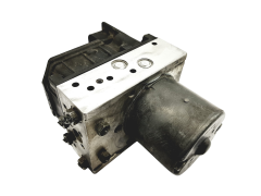 Abs-Pumpe Rover 75 0265224009 0265900004 Bosch Abs-Pumpe Rover 75 0265224009 0265900004 Bosch