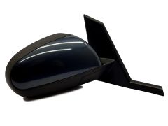 ca16-dh2426eby