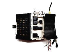 efs-db6214eby efs-db6214eby