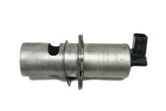 mk6495eby mk6495eby