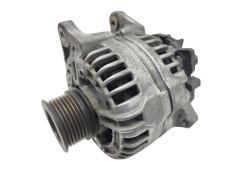 Lichtmaschine Generator 8200323137 0124425034 Bosch 1.4 1.6 Renault Clio 3